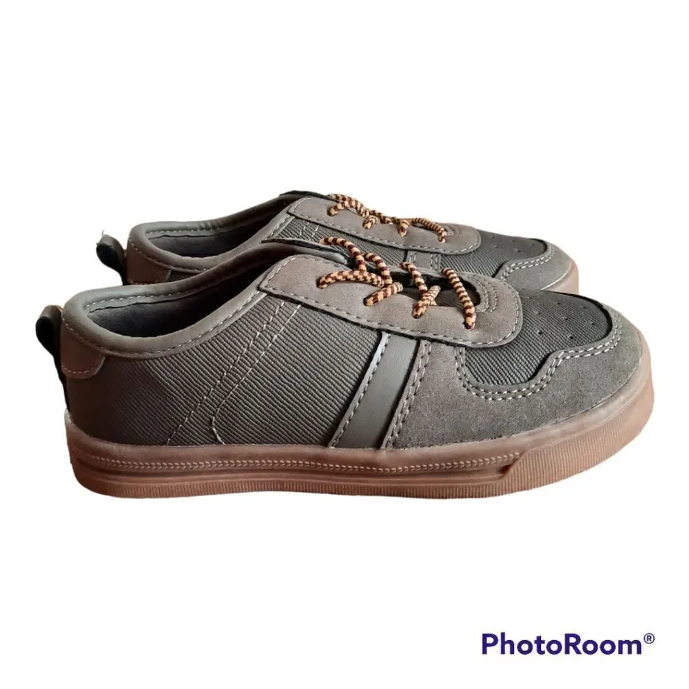 Oshkosh B'gosh Brixton Sneakers